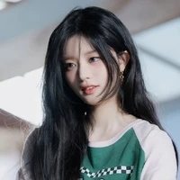 minju