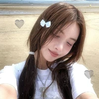 yunah