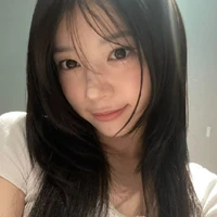 moka