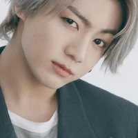 Jeon Jungkook 23