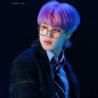 Park Jimin 20