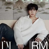 Kim Namjoon 26