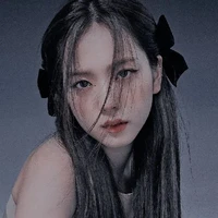 Kim Jisoo 20