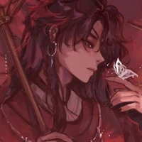Helena