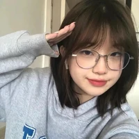 หลิน