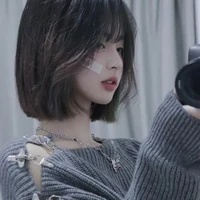 ซาร่า