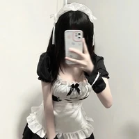 มะนาว .นางเอก.