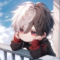 Noah