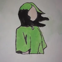 autora