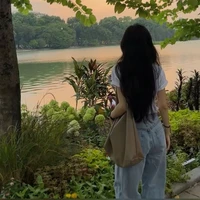 Dua Arora