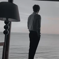 Haru (PA)