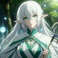 morgana