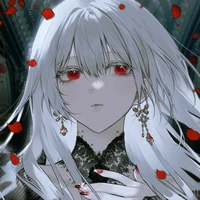 lilith