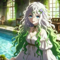 midori