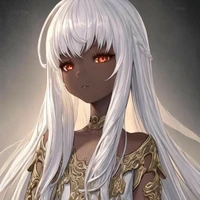 ren