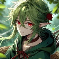 haru