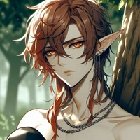 suoh