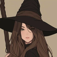 lumi