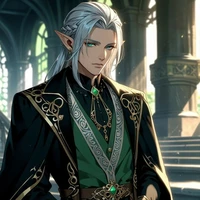 arien