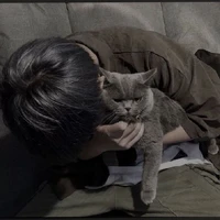 มิว เพื่อน แซน