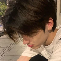 เจฟ(เพื่อนนายเอก)