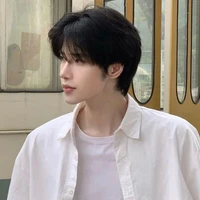 โฟน(เพื่อนนายเอก)