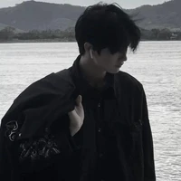 ธันเตอร์(พระเอก)
