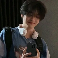 มาร์กัส(นายเอก)