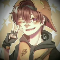 Boboiboy