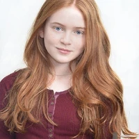 Lydia