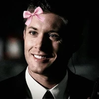 Dean