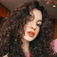 Raíssa Sophie