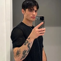 Michael