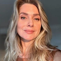 Cecília