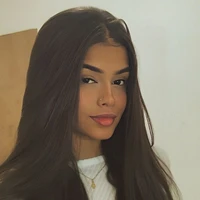 Iara