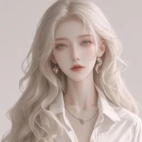 Aurora Marvolan / fl half sis