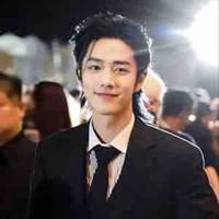อัครเดช(บอส)