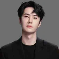 จักรริน(จัก)