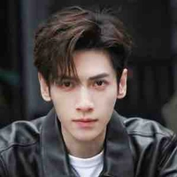 นนท์กร(นน)