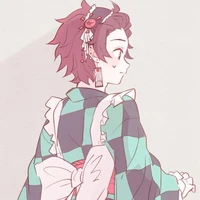 ❤Tanjiro❤