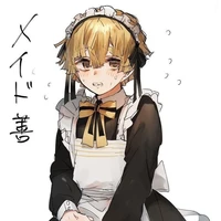 💛zenitsu💛