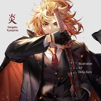🔥rengoku🔥