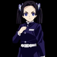 💢aoi💢