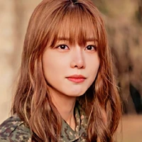 seo-yun ye