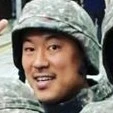 yoon-seok (coronel)