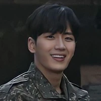 sung-min