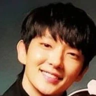 min-soo