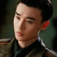 Ri hyok