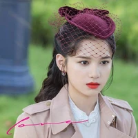 kim hye