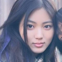 seo-yue (19 años)